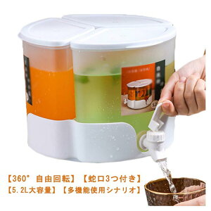 5.2L ֌t ϔM 360°]\ ␅ EH[^[T[o[ 3in1 hNT[o[ k hNsb`[ e ۉ ϗ