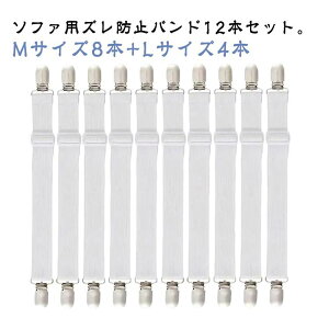 \t@Jo[ h~ TXy_[ 12{Zbg LkSoh ߉\ }`Jo[Œ