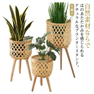 |҂ X^h t[X^h ی^ ϗtA v^[ ԑ  i`  Vv [