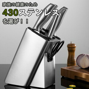 X^h  iCtX^h XeX e at z_[ Lb`[ R ؂ q Vo[