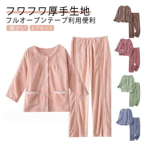 ㉺Zbg j  N H~ pW} Y{ WbvAbv h tI[v  t@Xi[ g @ Q v K[[   a@p OJ _H