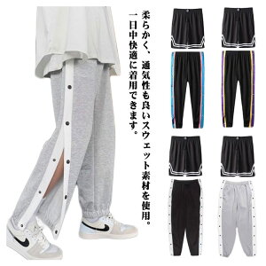 j̎q WjA oXPbgpc Xibv{^ TChC Y{ X|[cW[W g[jOEFA Wpc