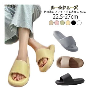  y x_ Xbp }V}T_  ~     É  [V[Y