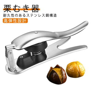 Iނ IJb^[ ނ XeX ibcNbJ[ ނs[[ ǔނ 