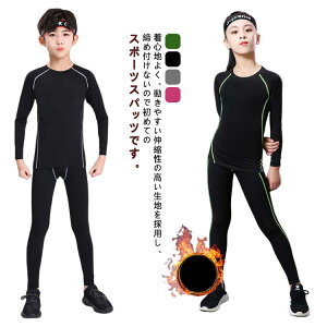 RvbVEFA N Ci[ 2_Zbg X|[c WjA @\ z ~ g[jO jO