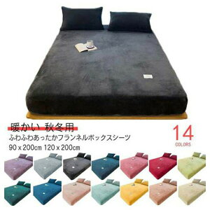 VO ~p {bNXV[c tl }bgX h ۉ }CNt@Co[ k  xbhJo[