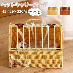 ybgL[obN ^ {XgobN ʋCQ  LpL[ ^p lHِ v y ^ѕ֗