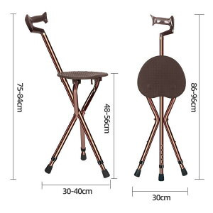 XebL`FA ֎qt ܂肽 y X^CbV ܏ݎ  ⏕ AEghA X|[cϐ ނ  v[g g xe