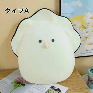 ŷʂ  _炩 ᔽNbV 􂦂 YQ  @\ \t@[w 