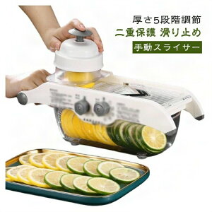 t[cXCT[ XCT[ Lb`c[ 蓮؃t[cJb^[ @\Vb_[ ֗ 5i߉\