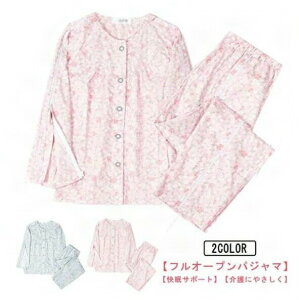 ėp ppW} fB[X 100 ԕ  }WbNe[v J  tI[v  VjA