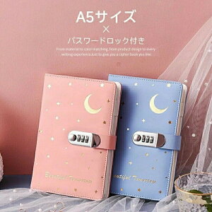 A5 m[g tP[X Lpm[gubN g  F   [  w rWlXp Mtg v[g