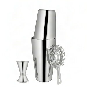 {XgVF[J[ XeX JNeVFCJ[ 3_Zbg tAo[e_[Kp ACXtB^[t