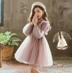 ̎qs[X q tH[} \ ܎O  w Ǝ `[s[X 110cm120cm130cm140cm150cm160cm p[v