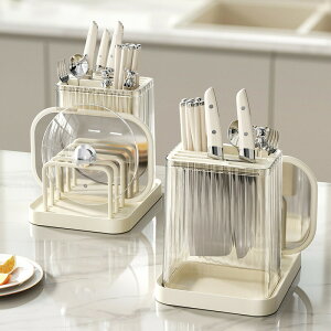 X^h ܂ȔX^h Đ󂯃gCt Lb`c[X^h ȃXy[X@\؂ XeX iCt܂ȔbN