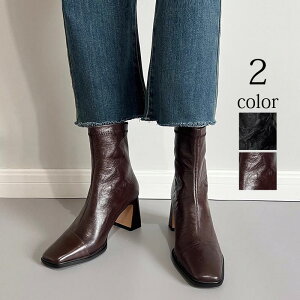 V[gu[c fB[X ₷ q[u[c Ȃ 7cmq[ ~ ɂȂȂ C 傫TCY nCq[ q[ tF~ji