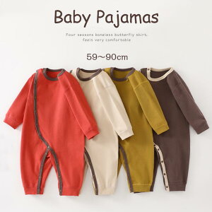 xr[pW}  Xibv{^ OJ LbY pW} Jo[I[ p[X xr[  Ԃ n q [EFA  V ʉ ct oYj