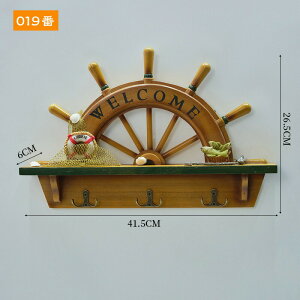 bN L[bN Ǌ|pI EH[VFt AeB[N ؐ tbNt nhCh Jg[ k [