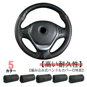 XeAOJo[ U[ nhJo[ {v v D ҂ݍ ~ y ϖ ԓCeA