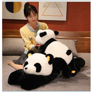 ʂ p_   120cm ӂӂ _炩 YQ܂ Q bNX CeA q   NbV