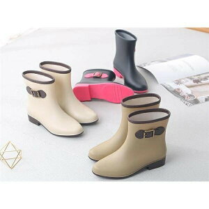 Cu[c CV[Y Sh V[g fB[X y Vv J̓ AEghA  h o[ y K