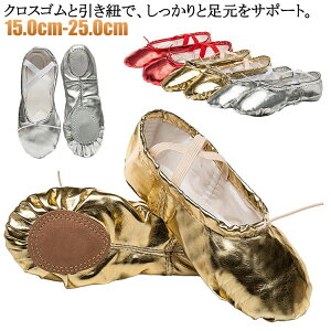 oGpi _XV[Y Xvbg\[ GNg[V[Y PUU[ qp x[_X \p NXS \tg Kp SҌ