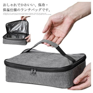 ٓobO `obO ۗ XNGAg[g e y }`L Vv  ݃J[ sNjbN sy W[