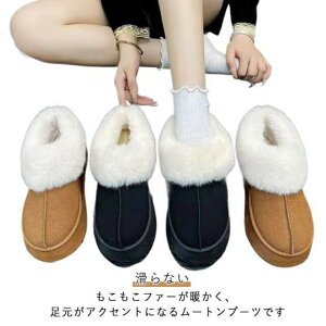 V[gu[c [gu[c  ₷ h Xb| [V[Y JWA ~p ۉ