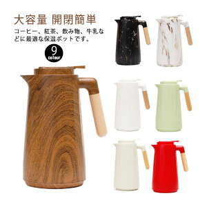 |bg @r ^fM ؐnh 嗝Ε e1000ml ۉۗ k rO|bg fB|bg