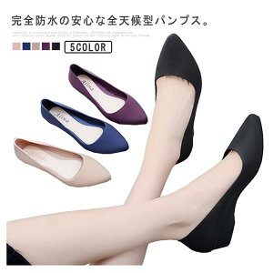 CV[Y CpvX h fB[X EGbW\[ ₷ y J̓ }}V[Y S [q[ ʋ ₷ C Jp |CebhgD