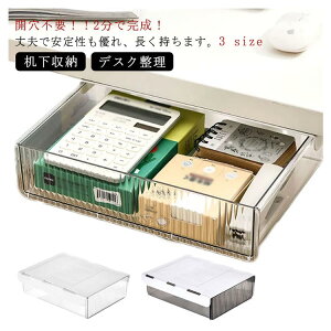 [ o to fXN[P[X [g[ e ItBX [[ e[u 