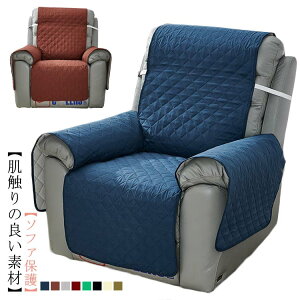 }bT[W`FA Jo[ NCjO`FAJo[ H \t@[Jo[ It |Pbgt ւ ƒp Ɩp