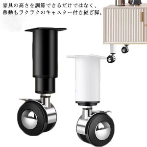 pr LX^[t ߋ@\ \t@[ xbh  Ƌ e[u r   