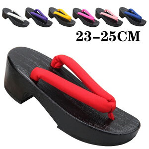  fB[X T_ ː ߗp p ^tBbg q[t ` KSn VvfUC i i 16FWJ 23cm24cm25cm