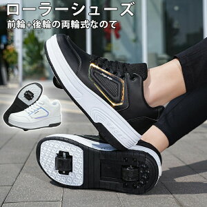 [[V[Y LbY l 2 X|[c Xj[J[ jp 2way  v[g qp^C fB[X Y