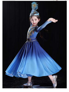 _Xߑ Of[V s[X ̎q ؖ4_Zbg qp x \ Xe[Wߑ  c̕ 110-170cm