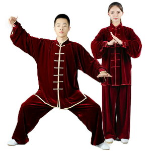 ���Ɍ� �� ���Ɍ� �E�F�A �H�~ ���� �Z�b�g�A�b�v �㉺2�_ �����p ���K�� �j�����p �����₷�� �����g�b�v�X ���Y�{��