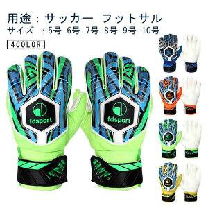 L[p[O[u WjA tbgT ebNXp[ TbJ[ 5?10 Kp qp lp S[L[p[p