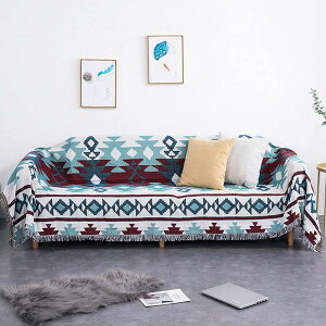 �ySS���聚�X���S�i�ΏۃN�[�|���L���z �\�t�@�J�o�[ �k�� �􉽕� �唻 130×160CM ���ʎg�p�\ �t�����W�t�� �����` �����` 1�l�|�� 2�l�|�� 3�l�|�� �\�t�@�[�J�o�[