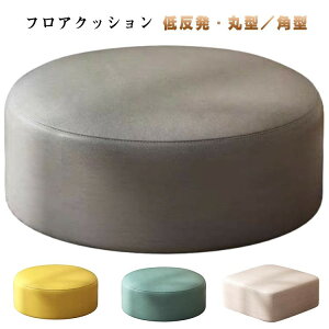 �k���� �t���A�N�b�V���� �ᔽ�� �ی^ �l�p�` 10cm �~�j�X�c�[�� ���z�c �I�b�g�}�� ���� �a�� �C���e���A �V���v�� �������