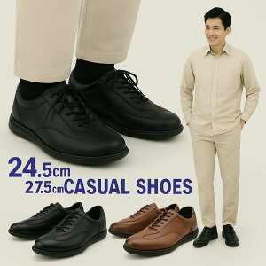 yl3950~zXj[J[ Y C Y JWAV[Y h rWlXV[Y vC EH[LO u[c C y ϊ L 3e RC    amC StV[Y 