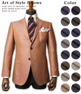 LANVIN o C^Af H~ Y I[_[X[cyRCPz