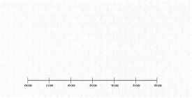 ファーストコレクション ホワイト系 織柄 メンズ オーダーシャツ 綿50％ ポリ50％ 形態安定加工【RCP】【3000340104】