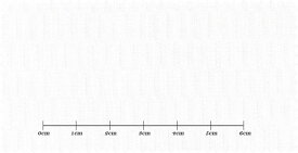 ファーストコレクション ホワイト系 織柄 メンズ オーダーシャツ 綿50％ ポリ50％ 形態安定加工【RCP】【3000340106】