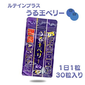 鉤x[ rx[ eC uhEqGLX DHA AX^LT` qA_ C`EtGLX NgtF r^~A r^~B2 r^~B12  XbL ڂ̌