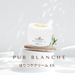 s[uVF ͂N[EX 50g N[ GCWOPA  ێ זE