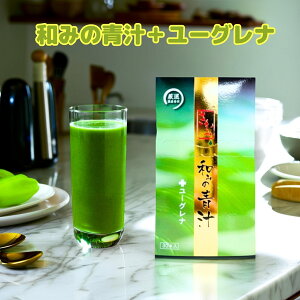 a݂̐`+[Oi XbLق̂ÂĈ݂₷ _CGbg̉h{⋋ Yfގgp  ISz {^{EtE ނ ь  唞t K̗t t