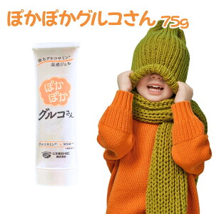 ۂۂOR ₦΍ [₦ ֐ߒ  Ђ̈a  WF