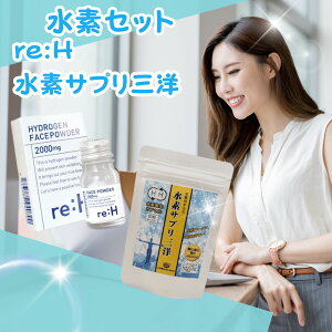 fZbg fRX fTv Ҍ Wfp[ NG_ r^~C 邨 L  Trm炸  ̂̒ ƌN񂨎͂1ll1ƂȂ܂