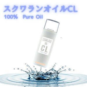 XNCL L̖100% sAIC q  xr[}bT[W  邨 n wAPA NWO pPA Ђ Ђ  oXIC 莝̃RXɃvXI